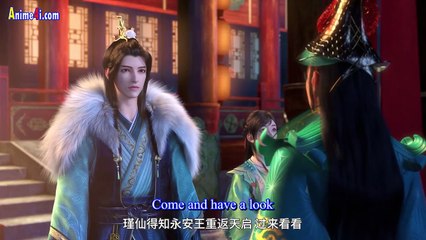 Watch Great Journey of Teenagers Season 4 Episode 3 English Subtitles