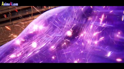 Watch Slay The Gods Episode 8 English Subtitles