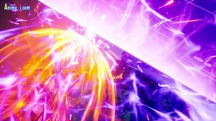 Heaven Swallowing Records Episode 39 English Subtitles