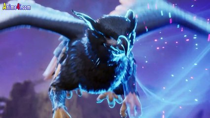 Watch Ten Thousand Worlds Episode 271 English Subtitles