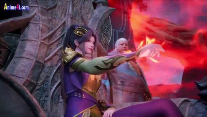 Watch Myth of the Ancients Episode 239 English Subtitles