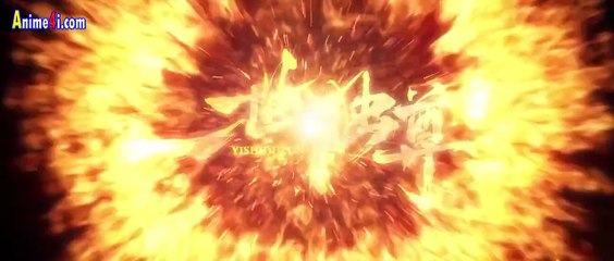 Watch Ancient Lords Episode 114 English Subtitles
