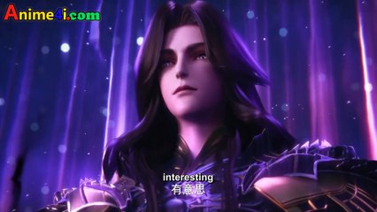 Watch Throne of Seal Episode 69 English Subtitles