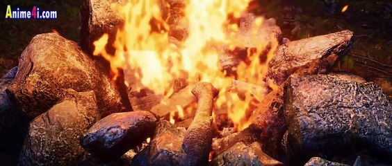 Watch Jade Dynasty Season 3  Episode 4 English Subtitles