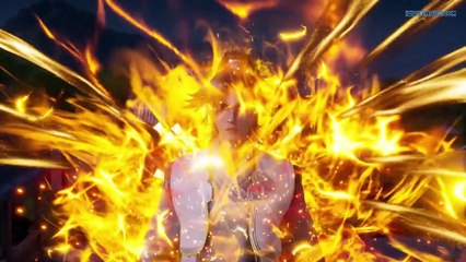 Watch Supreme God Emperor Episode 52 English Subtitles