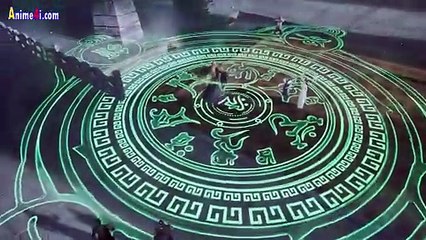 Watch Ten Thousand Worlds Episode 342 English Subtitles