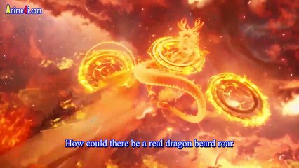 Ancient Revenge: Broken Wind Episode 10 English Subtitles Watch Ancient Revenge: Broken Wind Episode 10 English Subtitles