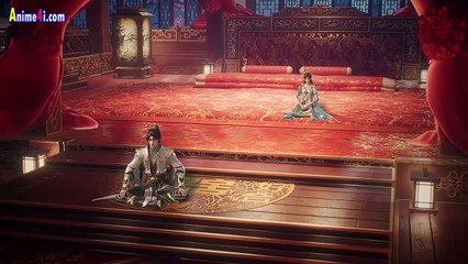 Watch Apotheosis (Become a God) Episode 100 English Subtitles