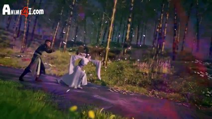 Watch Wonderland of Ten Thousands Episode 430 English Subtitles