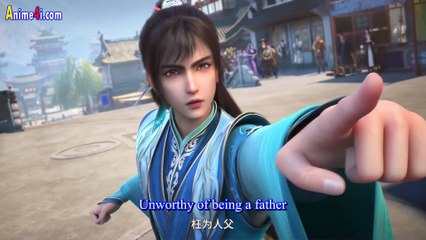 Watch The Young Brewmaster’s Adventure Season 2 Episode 26 English Subtitles