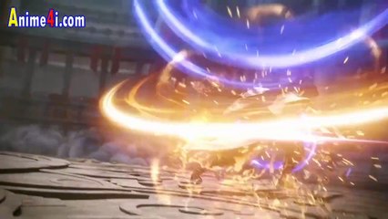 Watch Apotheosis (Become a God) Episode 73 English Subtitles