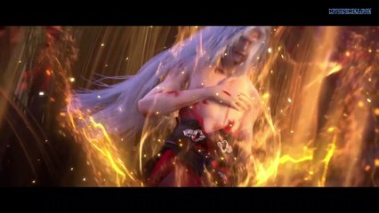 Watch Perfect World Episode 109 English Subtitles