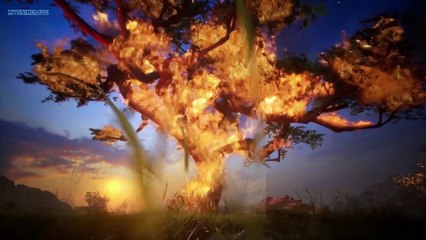 Watch A Mortal’s Journey to Immortality Episode 34 English Subtitles