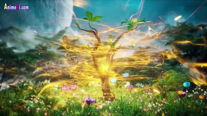 Watch Myth of the Ancients Episode 271 English Subtitles