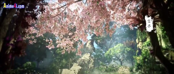 Watch Perfect World Episode 184 English Subtitles