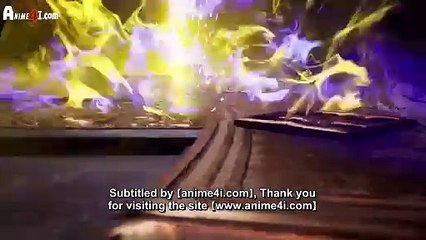 Watch Supreme God Emperor Episode 353 English Subtitles