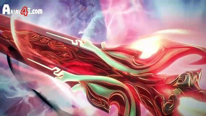 Watch Apotheosis (Become a God) Episode 62 English Subtitles