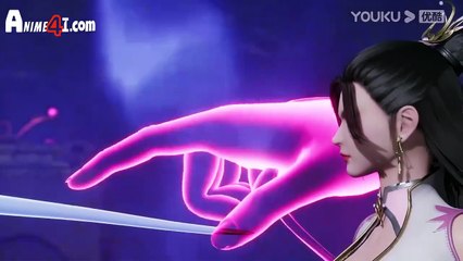 Watch The Peak Of True Martial Arts Episode 92 English Subtitles