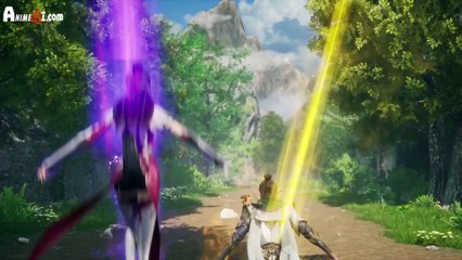 Watch Myth of the Ancients Episode 128 English Subtitles