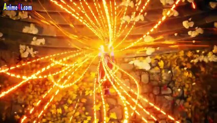 Watch Heaven Swallowing Records Episode 25 English Subtitles