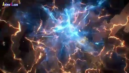 Watch Apotheosis (Become a God) Episode 80 English Subtitles