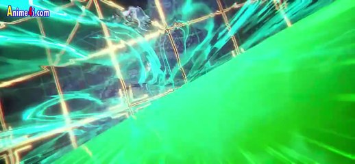 Watch The Demon Hunter Episode 45 English Subtitles