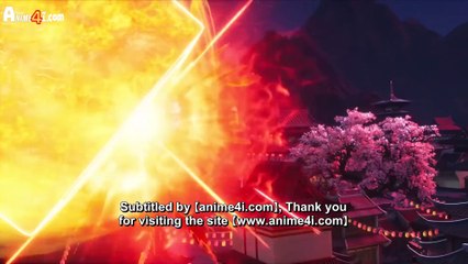 Watch The First Son-In-Law Vanguard Of All Time Episode 52 English Subtitles