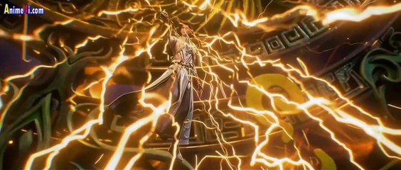 Watch Perfect World Episode 176 English Subtitles