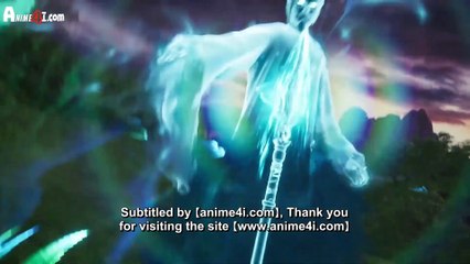 Watch Ten Thousand Worlds Episode 187 English Subtitles