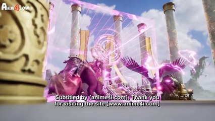Watch Wonderland of Ten Thousands Episode 419 English Subtitles