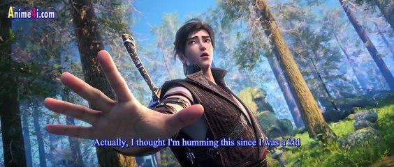 I am the Blade Episode 10 English Subtitles Watch I am the Blade Episode 10 English Subtitles