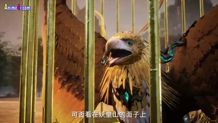 Alchemy Supreme Episode 148 English Subtitles