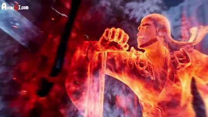 Watch Ten Thousand Worlds Episode 202 English Subtitles