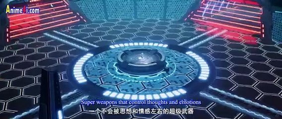 Watch Legend of Soldier Episode 22 English Subtitles