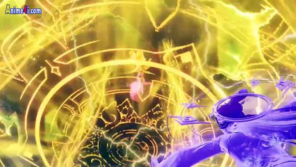 Watch Martial Master Episode 541 English Subtitles