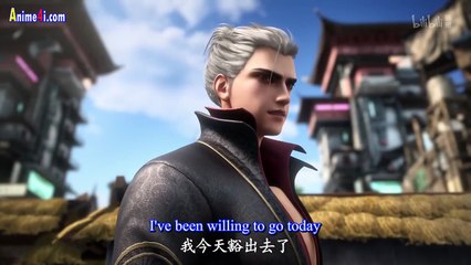 Watch Go West: Overworked Episode 6 English Subtitles