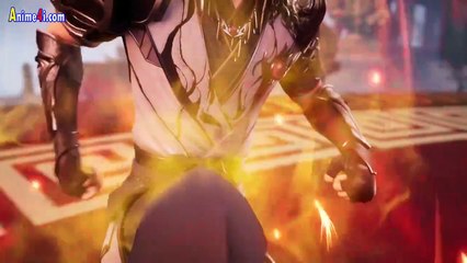 Ancient Revenge: Broken Wind Episode 9 English Subtitles Watch Ancient Revenge: Broken Wind Episode 9 English Subtitles