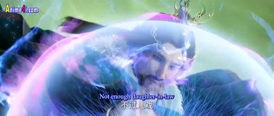Watch Renegade Immortal (Xian Ni) Episode 83 English Subtitles