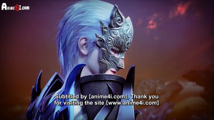 Watch Lord of All Lords Episode 2 English Subtitles