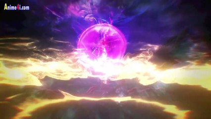 Watch A Will Eternal Season 3 Episode 46 English Subtitles