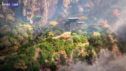 Watch The Path Toward Heaven Episode 14 English Subtitles