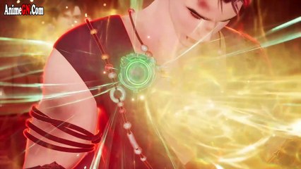 Watch Hundred Refining Soaring Record Episode 87 English Subtitles