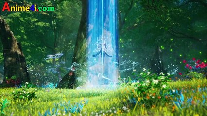 Watch Myth of the Ancients Episode 117 English Subtitles