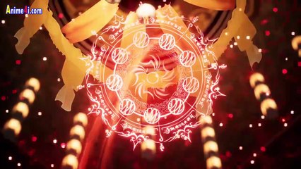 Against The Sky Supreme Episode 451 English Subtitles Watch Against The Sky Supreme Episode 451 English Subtitles