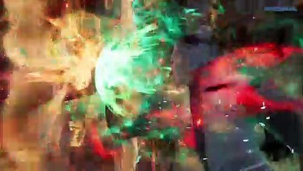 Watch Supreme God Emperor Episode 73 English Subtitles