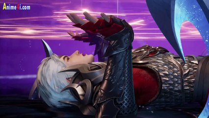 Watch Lord of All Lords Episode 18 English Subtitles