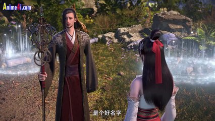 Watch Tales Of Dark River Season 2 Episode 14 English Subtitles