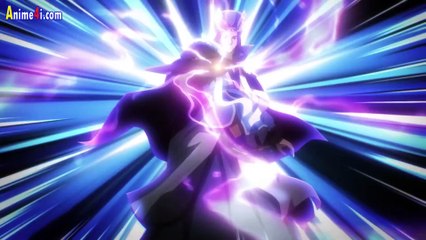 Watch Three Kingdoms Kill: Taiping Heavenly Book Episode 1 English Subtitles