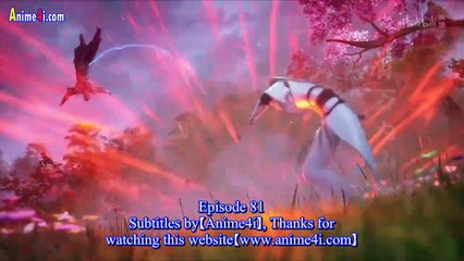 Watch My Sectarian Members Are Spies Episode 81 English Subtitles