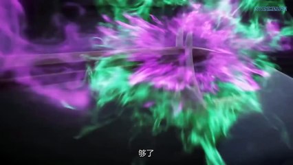 Watch Ancient Lords Episode 32 English Subtitles